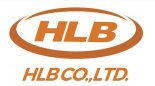 유럽 신약허가 신청 나선 HLB, 전문 컨설턴트 선정