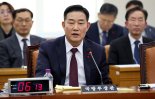 신원식 국방장관 "北 핵동결시 한미동맹 해체 요구할 것"