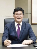 아이마켓코리아, '국제물류 사업 강화' 최윤범 전 삼성전자로지텍 대표 영입