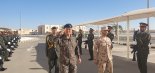 육군 "UAE·카타르 현지 훈련장 이용, 연합훈련 실시 추진"