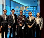 신한인도네시아은행, IFC에서 2억달러 투자 유치