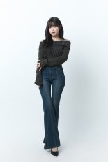 강혜원, '소년시대' 종영 소감…"모든 부분이 명대사 명장면" [일문일답]