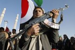 "이란, 인도양에서 유조선 공격"