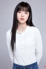 위키미키 지수연, 뮤지컬 '사랑의 불시착' 캐스팅…'열일 행보-ing'