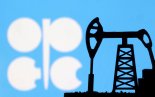 앙골라 OPEC 탈퇴는 '찻잔 속 태풍(?)'...도미노 탈퇴 없다