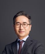 "AI·전장 등 게임체인저 되겠다".. 삼성전기, 신사업 발표[CES 2024]