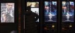 '노량:죽음의 바다' 개봉 6일째 200만 돌파