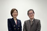 韓日 우주탐사 프로젝트 협력 강화