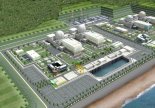 포스코이앤씨, ‘원자력 사업’ 보폭 넓힌다