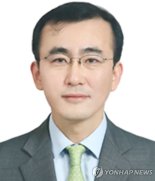 금감원 수석부원장에 이세훈 전 금융위 사무처장