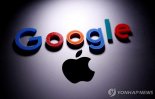 日, 구글·애플 규제법안 추진 "매출 20% 과징금"