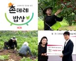 HCN, '지역 상생 사회공헌 모델' 지속 확대