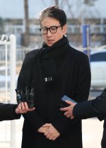 세상 떠난 이선균, 무혐의 지드래곤…경찰, 무리한 수사 도마