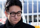 "기생충 배우 이선균 사망..강력한 한국 마약법" 외신 앞다퉈 보도