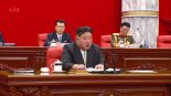 국정원 “북한, 총선 앞두고 군사도발 가능성”