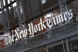 뉴욕타임스, MS·오픈AI 지재권 침해로 제소