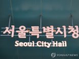 서울시, 하반기 공무원 임용시험서 256명 최종 선발