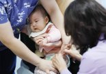 질병청, 인플루엔자 접종지원사업 백신 1170만 도즈 조달 계약