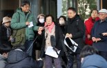 일본 강제징용 피해자 추가 소송도 또 승소 확정