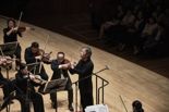 베토벤 '합창'으로 2023년 대미 장식···정명훈·원코리아오케스트라 송년음악회