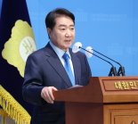 이석현 전 국회부의장, 민주당 탈당…“이낙연과 신당 만들 것”
