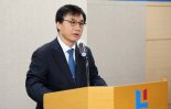 요동치는 금융시장 속 새해 맞이하는 보험업계...양대 협회장 '신시장 개척' 방점 [신년사]