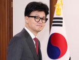 국힘 비대위, 신임 사무총장에 초선 장동혁 의원