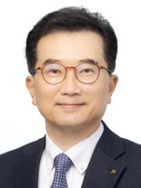 한국수출입은행, 신임 전무이사에 안종혁 경영기획본부장