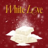 PL(피엘)의 포근한 윈터 팝…'White Love' 특별 설렘