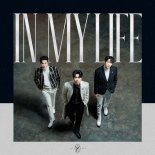 손태진X신성X에녹 '불타는 신에손', 'IN MY LIFE' 발매