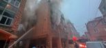 울산 원룸 화재 5세 아동 사망 사건 합동감식.. 전기적 요인 가능성