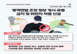 [2024년 달라지는 것] 온라인에 '군대 안가는 방법' 올리면 형사처벌 받는다