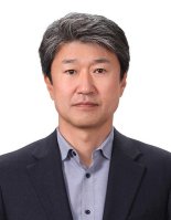 "우리가 바라는 미래 지구는"...에코프로, 어린이 환경 축제 개최