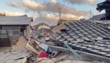 "지금 바로 도망가라" 日 지진에 韓 강원도 지진해일 주의