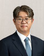 윤풍영 SK㈜ C&C 사장 "4대 디지털 혁신사업에서 성과 내겠다"