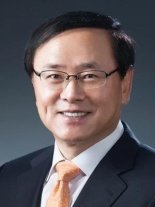 강영구 이사장, '2025 한국의 영향력 있는 CEO' 수상