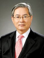 [서초포럼] 지정학적 위험과 정치 혼란 우려