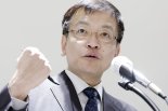 [fn사설] 2기 경제팀의 무거운 숙제