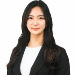 [기자수첩] 태영건설 워크아웃, 신년 '액땜' 되려면