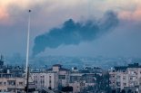 하마스 서열 2위 지도자, 레바논 베이루트서 암살...전쟁 확산되나