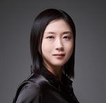 이노션, 소셜 마케팅 전문 법인 '이노션에스' 설립..대표이사에 이윤경씨 선임