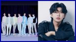 '한터뮤직어워즈' BTS-임영웅, 2년 연속 '후즈팬덤상' 파이널 진출