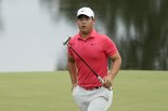 한국 골프 PGA투어서 '기지개'... 국내 선수 4명 우승사냥 나섰다