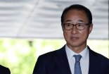 검찰, '민주당 돈봉투 의혹' 이성만 소환 조사
