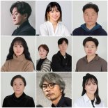 한국시나리오작가협회 '영상작가전문교육원', 제63기 교육생 모집