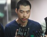 '서현역 흉기난동' 최원종, 정신감정 '조현병으로 심신미약 상태' 소견