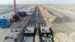 쿠웨이트 초고압 전력망 사업 수주한 대한전선...550억 규모
