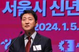 오세훈 "리버버스 '관광용' 아닌 '출퇴근용'...합리적 요금 구상"