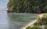 [속보] 괌 한국관광객 살해 용의자, 총상 입고 숨진 채 발견