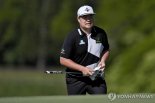 "셰플러 기다려" 임성재 새해 첫 승 보인다 …  PGA 투어 개막전 이틀 연속 공동 2위